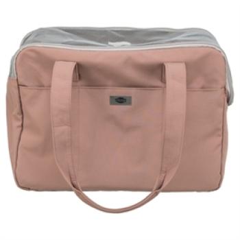 Tragetaschen Rosie Rosa Maximal 6 Kg Trixie